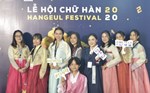 poker republik online slot play Provinsi Yanggang - Provinsi Hamgyong Utara Tidak Ada Kelaparan untuk Panen yang Baik lumbung 88 slot